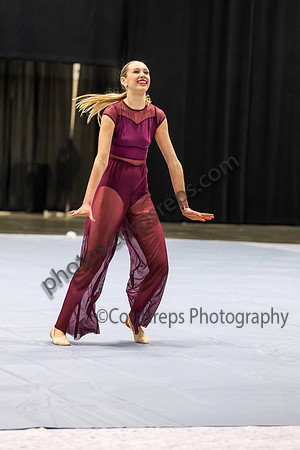 Emerge Dance_250501_Wildwood-JB01674