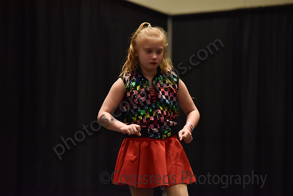 Dance Showcase_250503_Wildwood-mg-9