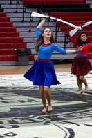 Hicksville Guard_250329_Elizabeth-0013