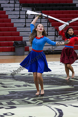Hicksville Guard_250329_Elizabeth-0013