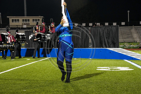 Appoquinimink_211107_Championships-06686
