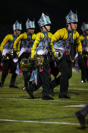 Calvert Hall College_240921_Rustin-01141