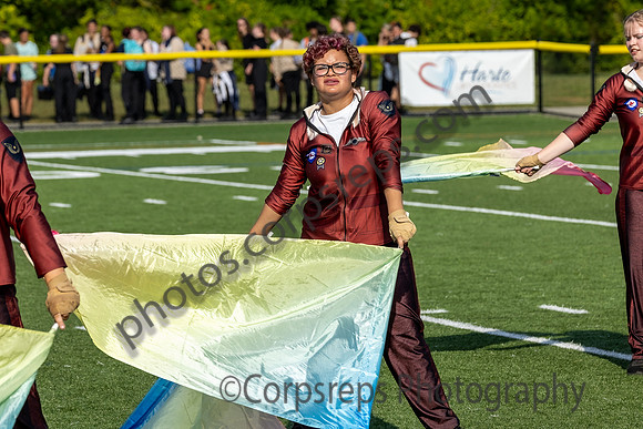 Parsippany Hills Band_240914_Sparta High School-JB00542