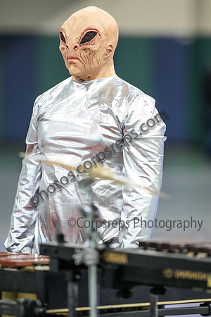 Mohonasen Drumline_250308_Dartmouth-01254