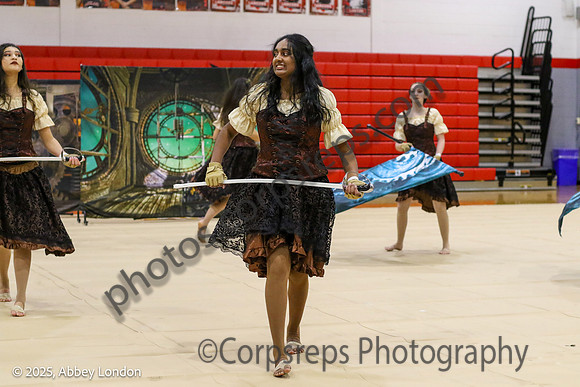 Wayne Hills Guard_250208_Wanaque-AL0063