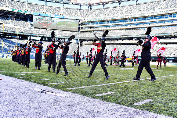 Edison_161112_MetLife-4523