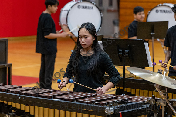 Fair Lawn MS Percussion_250329_Fair Lawn HS-JB00032