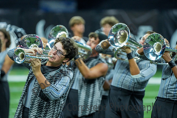 Southwind_230810_Indianapolis-31566
