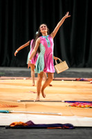 Fair Lawn Guard_240420_Cure Insurance Arena-05679