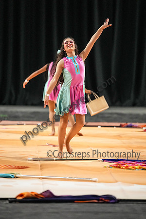 Fair Lawn Guard_240420_Cure Insurance Arena-05679