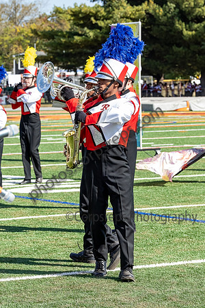 Rancocas Valley Regional Band_241012_Hamilton High School West-JB00366