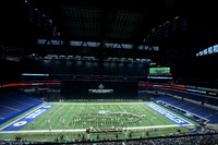 Boston Crusaders_230811_Indianapolis-36679