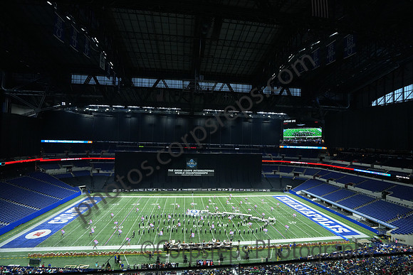 Boston Crusaders_230811_Indianapolis-36679