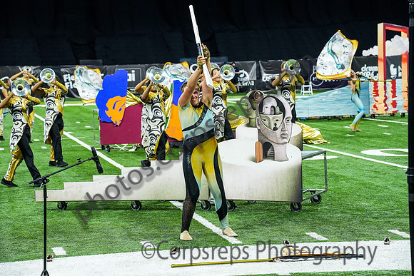 Spartans_230810_Indianapolis-31948