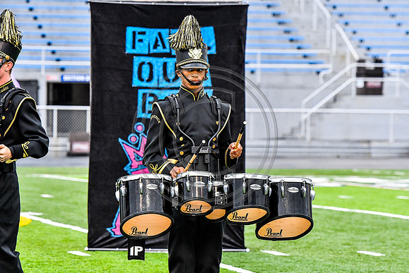 Frederick_171029_Hershey-8909