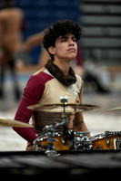 Hempfield Drumline_250323_Toms River-04611
