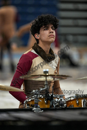 Hempfield Drumline_250323_Toms River-04611