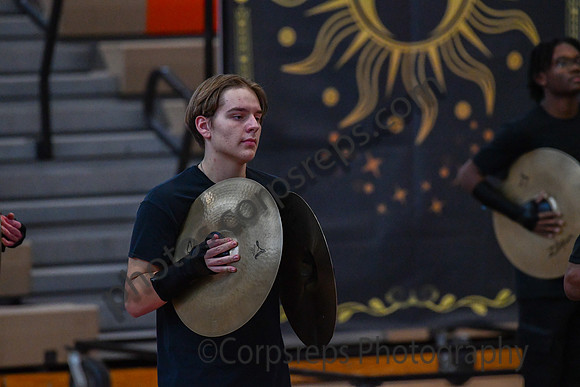 North Penn_250215_Perkiomen Valley-DJK00536