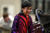 Phoenixville Drumline_250329_Hatboro-Horsham-02593