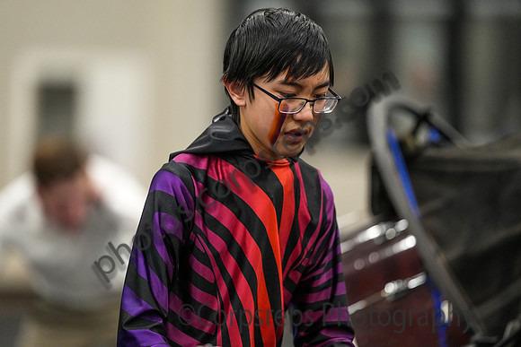 Phoenixville Drumline_250329_Hatboro-Horsham-02593