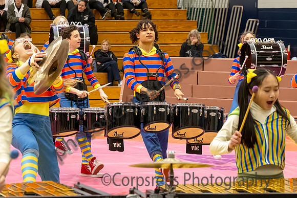 Fair Lawn Drumline_250315_Wayne Valley HS-JB00042