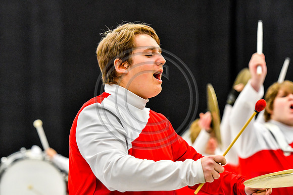 Darkhorse Percussion_160428_Wildwood-0842