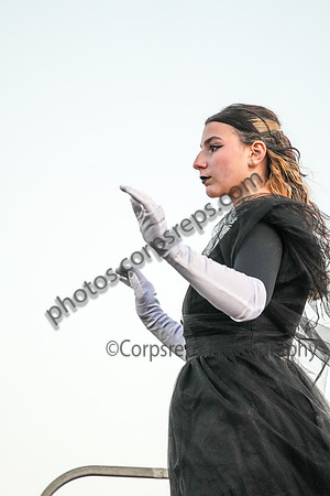 Souderton_241026_Upper Moreland-01129