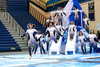 Cumberland Valley Guard_250301_Council Rock South-02237