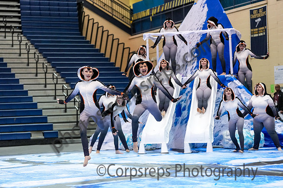 Cumberland Valley Guard_250301_Council Rock South-02237