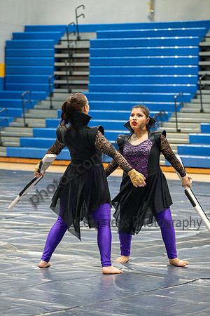 Caesar Rodney Guard_250426_Caesar Rodney-DJK00506