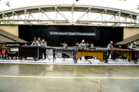 Haddon Heights Drumline_190502_Wildwood-08923
