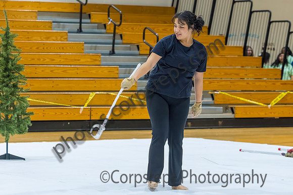 Parsippany Hills Guard_250125_West Orange HS-JB00021