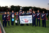 Awards_241020_Eastern Regional-02818