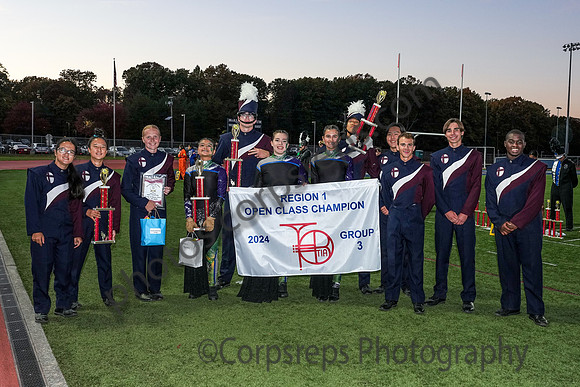 Awards_241020_Eastern Regional-02818