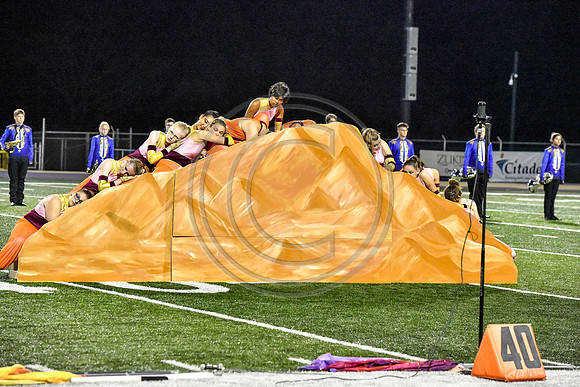 Quakertown_191019_PA States-7821