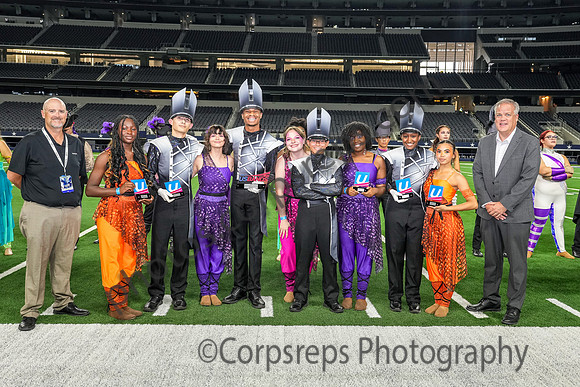Awards_241107_AT&T-03279
