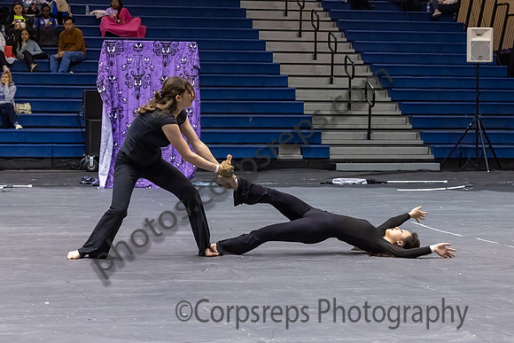 N-8 Winterguard_250208_Council Rock South HS-JB00025