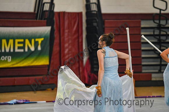 Freedom Regional Guard_250329_Abington-DJK01712