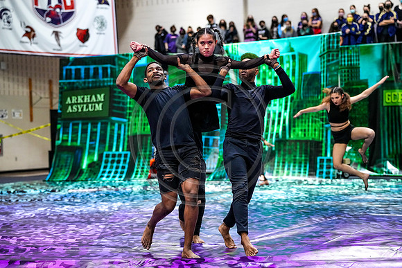 AMP World Guard_220122_Spring-Ford-01593