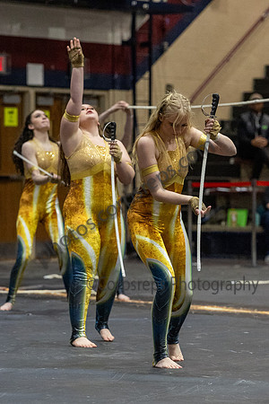 Southington Guard_250323_Liberty High School-JB00346