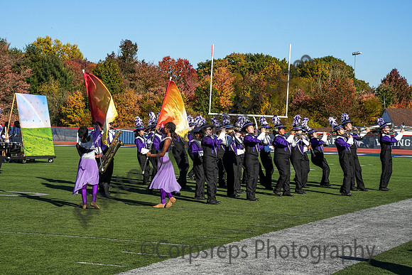 Cherry Hill West_241020_Eastern Regional-01944
