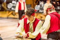 West Milford Drumline_250222_West Milford HS-JB00004
