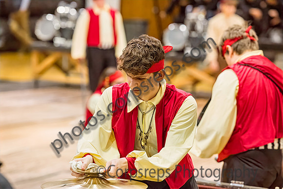 West Milford Drumline_250222_West Milford HS-JB00004