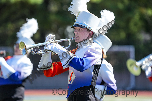 Gettysburg College_241006_Allentown-00799