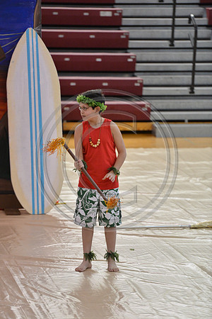 Starcross Kidets Guard-548