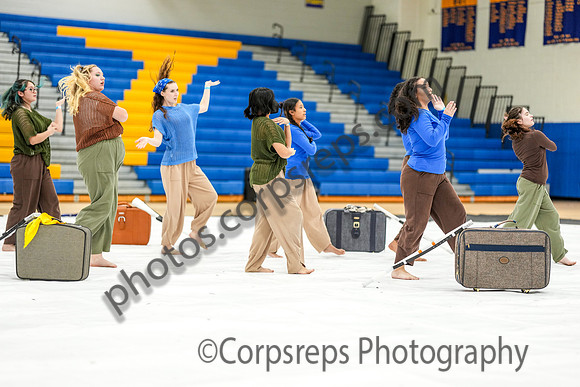 Neshaminy Guard_250118_Downingtown West-00290