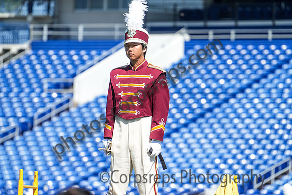 Ridgewood_241005_Annapolis-01896