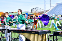 Parkside_161106_Hershey-2532