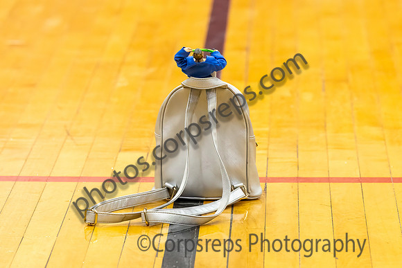 Westfield JV Guard_250308_Bridgewater-Raritan HS-JB00003