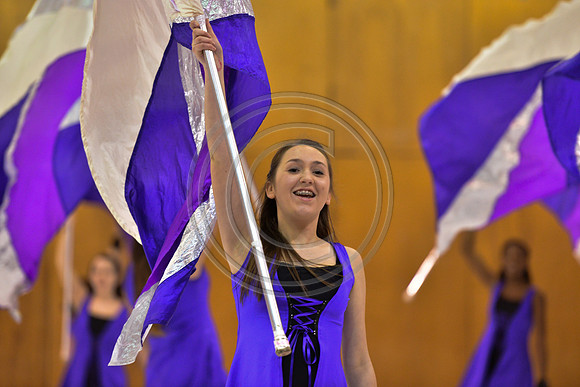 Scotch Plains-Fanwood Guard-083